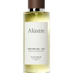 عطر ادکلن اسپکتر ۵۹۰ - ۸۹۹ واش آف چیلد وتیور آلوستره - Spectre 590 - 899 Wash Of Chilled Vetiver Alûstre - بررسی، قیمت و خرید