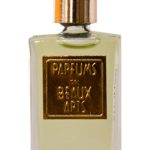 عطر ادکلن اولیه روژ دی اس اچ پرفیومز - Oeillets Rouges (Red Carnations) DSH Perfumes - بررسی، قیمت و خرید