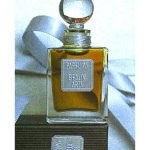 عطر ادکلن پرفیوم د گرس دی‌اِس‌اِچ پرفیومز - Parfum de Grasse DSH Perfumes - بررسی، قیمت و خرید