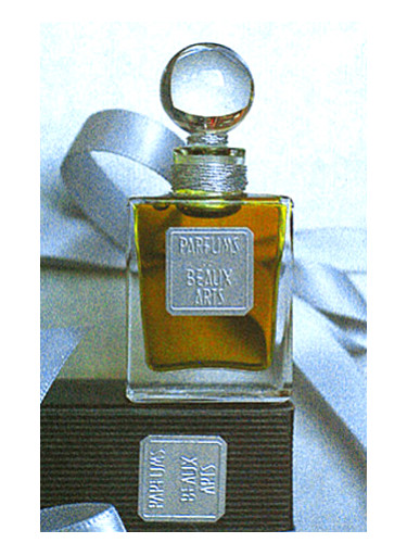 عطر ادکلن پرفیوم د گرس دی‌اِس‌اِچ پرفیومز - Parfum de Grasse DSH Perfumes - بررسی، قیمت و خرید