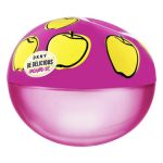 عطر ادکلن دی‌کی‌ان‌وای بی دیلیشز ارچارد است دانا کارن - DKNY Be Delicious Orchard St Donna Karan - بررسی، قیمت و خرید