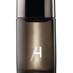 عطر ادکلن آلفورد اند هوف نامبر تری آلفورد اند هاف - Alford & Hoff No 3 Alford & Hoff - بررسی، قیمت و خرید