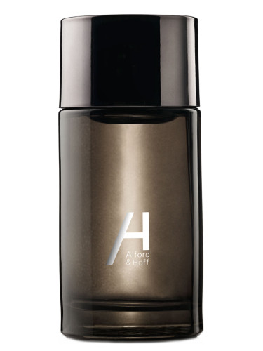 عطر ادکلن آلفورد اند هوف نامبر تری آلفورد اند هاف - Alford & Hoff No 3 Alford & Hoff - بررسی، قیمت و خرید