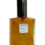 عطر ادکلن سی‌ینا دی اس اچ پرفیومز - Sienna DSH Perfumes - بررسی، قیمت و خرید