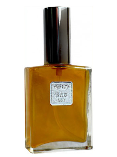 عطر ادکلن سی‌ینا دی اس اچ پرفیومز - Sienna DSH Perfumes - بررسی، قیمت و خرید