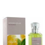 عطر ادکلن وِروِن آگروم آکورل - Verveine Agrumes Acorelle - بررسی، قیمت و خرید