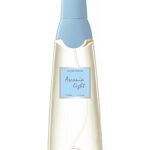 عطر ادکلن اسکانیا لایت آسکانیا - Ascania Light Ascania - بررسی، قیمت و خرید