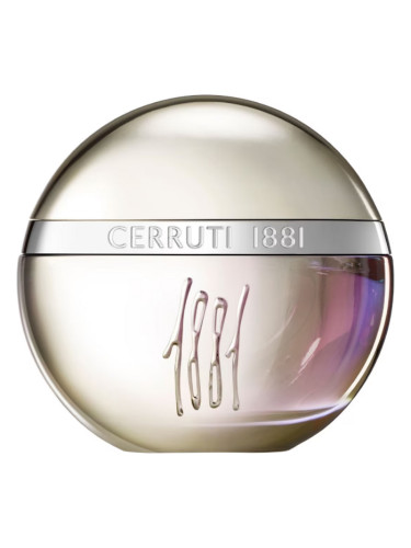 عطر ادکلن سراتی ۱۸۸۱ رووه دو روز چروتی - Cerruti 1881 Rêve De Roses Cerruti - بررسی، قیمت و خرید