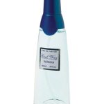عطر ادکلن کول وی آسکانیا - Cool Way Ascania - بررسی، قیمت و خرید
