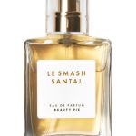 عطر ادکلن له اسمش سَنتَل بیوتی پای - Le Smash Santal Beauty Pie - بررسی، قیمت و خرید