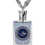 عطر ادکلن ایقاب الوطنیه - Eqaab Al Wataniah - بررسی، قیمت و خرید