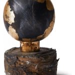 عطر ادکلن سرچینگ فور فیت - ریر الیکسیر آدی اله ون - Searching for faith - rare elixir Adi Ale Van - بررسی، قیمت و خرید