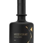 عطر ادکلن مود فور آرت من آناياکه - Mood For Art Men Annayake - بررسی، قیمت و خرید