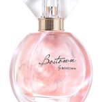 عطر ادکلن بوی تاون بای بوی تاون اکستریم بویتون - Boitown by Boitown (Extreme) 冰希黎幻彩鎏金香水(高定版) Boitown 冰希黎 - بررسی، قیمت و خرید