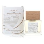 عطر ادکلن آکوا دی باگنو ویگنونی او دو پرفیوم لی بولگرلو - Acqua di Bagno Vignoni Eau de Parfum Lei Bolgherello - بررسی، قیمت و خرید