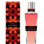 عطر ادکلن دِوِل وومَن کلیف ریچارد - Devil Woman Cliff Richard - بررسی، قیمت و خرید