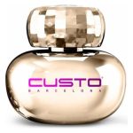 عطر ادکلن دیس ایز می کاستو بارسلونا - This is Me Custo Barcelona - بررسی، قیمت و خرید