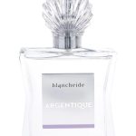 عطر ادکلن آرژانتیک بلانشید - Argentique Blancheide - بررسی، قیمت و خرید