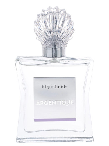 عطر ادکلن آرژانتیک بلانشید - Argentique Blancheide - بررسی، قیمت و خرید