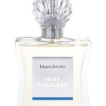 عطر ادکلن نویی پودره بلانشاید - Nuit Poudrée Blancheide - بررسی، قیمت و خرید