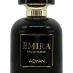 عطر ادکلن امیرا ادیان بای آنفر - Emira Adyan by Anfar - بررسی، قیمت و خرید