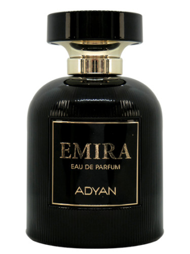 عطر ادکلن امیرا ادیان بای آنفر - Emira Adyan by Anfar - بررسی، قیمت و خرید