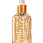 عطر ادکلن پلمبیر شامپاین - Plombir Champagne - بررسی، قیمت و خرید
