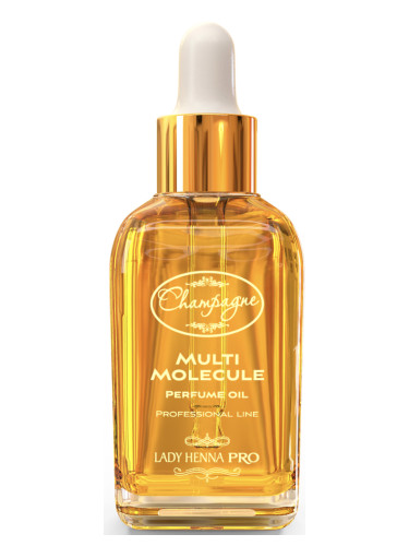 عطر ادکلن ملفیسنت شامپاین - Мaleficent Champagne - بررسی، قیمت و خرید