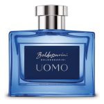 عطر ادکلن یووومو بالدسارینی - UOMO Baldessarini - بررسی، قیمت و خرید