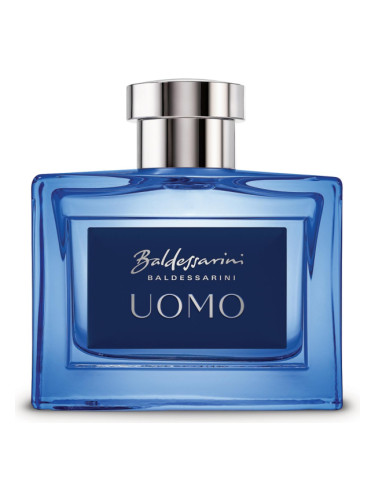 عطر ادکلن یووومو بالدسارینی - UOMO Baldessarini - بررسی، قیمت و خرید