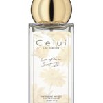 عطر ادکلن له فلور سان بو سِلویی - Les Fleurs Sont Bu Celuí - بررسی، قیمت و خرید