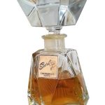 عطر ادکلن سیکرت چابراویچی - Secret Chabrawichi - بررسی، قیمت و خرید