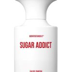 عطر ادکلن شوگر ادیکت بُرن‌تواِستَندآوت - Sugar Addict BORNTOSTANDOUT® - بررسی، قیمت و خرید