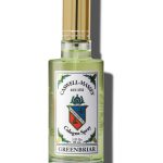 عطر ادکلن گرین‌بریر کازول ماسی - Greenbriar Caswell Massey - بررسی، قیمت و خرید