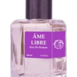 عطر ادکلن امه لیبره آتنا فراگرنسز - AME LIBRE Athena Fragrances - بررسی، قیمت و خرید
