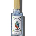 عطر ادکلن نیوپورت کزول ماسی - Newport Caswell Massey - بررسی، قیمت و خرید