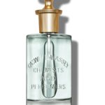 عطر ادکلن جاکی کلاب کازول مسی - Jockey Club Caswell Massey - بررسی، قیمت و خرید