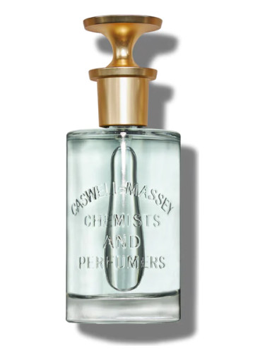 عطر ادکلن جاکی کلاب کازول مسی - Jockey Club Caswell Massey - بررسی، قیمت و خرید