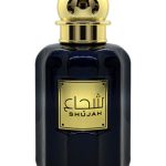 عطر ادکلن شجاع ادیان بای انفر - Shujah Adyan by Anfar - بررسی، قیمت و خرید