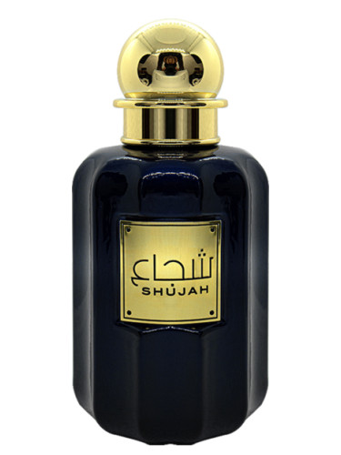 عطر ادکلن شجاع ادیان بای انفر - Shujah Adyan by Anfar - بررسی، قیمت و خرید