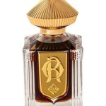 عطر ادکلن راشن عود دو اریج له دوری - Russian Oud II Areej Le Doré - بررسی، قیمت و خرید