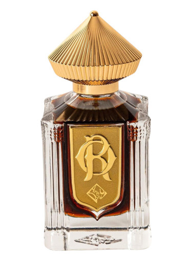 عطر ادکلن راشن عود دو اریج له دوری - Russian Oud II Areej Le Doré - بررسی، قیمت و خرید