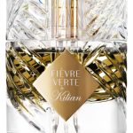 عطر ادکلن فیور ورت بای کیلیان - Fièvre Verte By Kilian - بررسی، قیمت و خرید