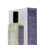عطر ادکلن بلانک ویولت ایستوار دو پارفم - Blanc Violette Histoires de Parfums - بررسی، قیمت و خرید