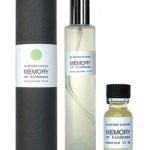 عطر ادکلن مموری آو کیندنس سی بی آی هیت پرفیوم - Memory of Kindness CB I Hate Perfume - بررسی، قیمت و خرید
