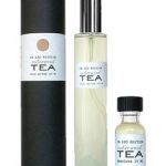 عطر ادکلن سیدر وود تی سی بی آی هیت پرفیوم - Cedarwood Tea CB I Hate Perfume - بررسی، قیمت و خرید