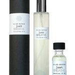 عطر ادکلن جاست برید سی بی آی هیت پرفیوم - Just Breathe CB I Hate Perfume - بررسی، قیمت و خرید