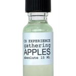عطر ادکلن گَذِرینگ اَپِلز سی بی آی هیت پرفیوم - Gathering Apples CB I Hate Perfume - بررسی، قیمت و خرید