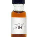 عطر ادکلن کرادل آو لایت سی بی آی هیت پرفیوم - Cradle of Light CB I Hate Perfume - بررسی، قیمت و خرید
