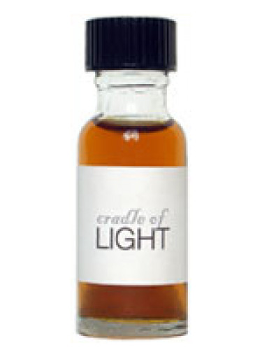 عطر ادکلن کرادل آو لایت سی بی آی هیت پرفیوم - Cradle of Light CB I Hate Perfume - بررسی، قیمت و خرید